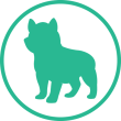 modernpetsgrooming_training_icon