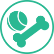 modernpetsgroomingacademy_daycare_boarding_icon